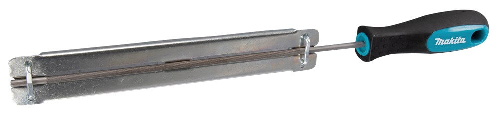 Makita VIJLHOUDER MET VIJL 4,5MM