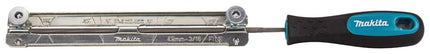 Makita Vijlhouder met Vijl 4,8mm M/vijl – D-70960