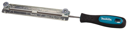 Makita Vijlhouder met Vijl 4,8mm M/vijl – D-70960
