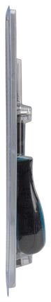 Makita Vijlhouder met Vijl 4,8mm M/vijl – D-70960