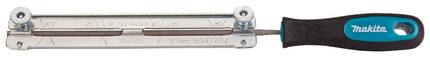 Makita Vijlhouder met Vijl 5,2mm M/vijl – D-70976