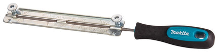 Makita Vijlhouder met Vijl 5,2mm M/vijl – D-70976