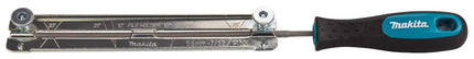 Makita Vijlhouder met Vijl 5,5mm M/vijl – D-70982