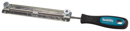 Makita Vijlhouder met Vijl 5,5mm M/vijl – D-70982
