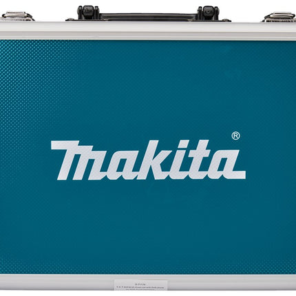 Afbeelding Makita boor/beit /boork set 14dlg D-71174