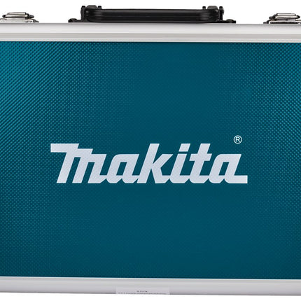 Afbeelding Makita boor/beit /boork set 14dlg D-71174