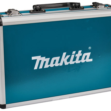 Afbeelding Makita boor/beit /boork set 14dlg D-71174