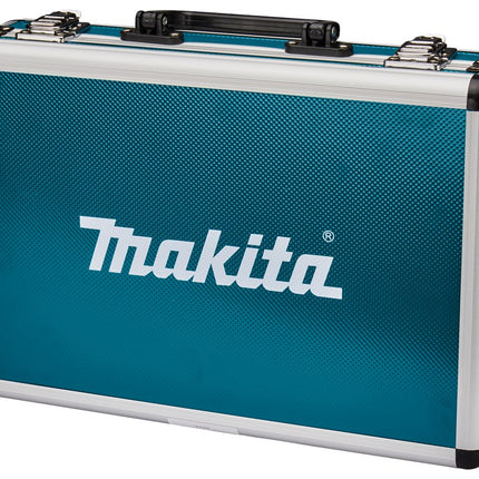 Afbeelding Makita boor/beit /boork set 14dlg D-71174