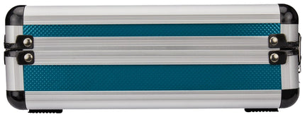 Afbeelding Makita boor/beit /boork set 14dlg D-71174