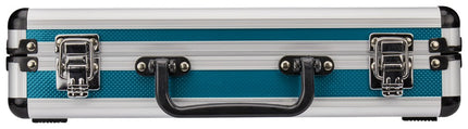 Afbeelding Makita boor/beit /boork set 14dlg D-71174