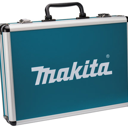 Makita BOOR-/beitelset 18-Delig – D-71180