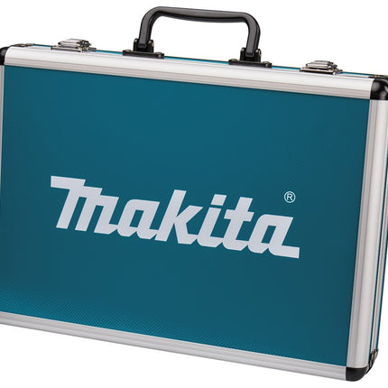 Makita BOOR-/beitelset 18-Delig – D-71180