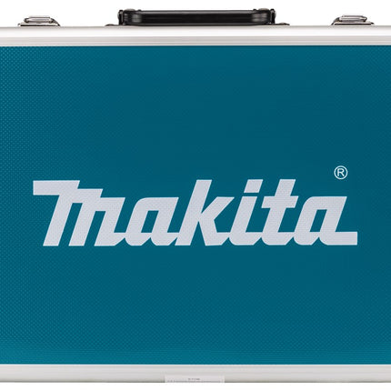 Makita BOOR-/beitelset 18-Delig – D-71196
