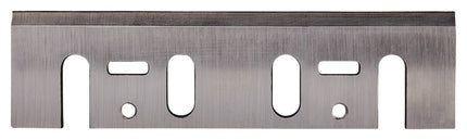 Makita HSS Schaafbeitels 110mm – D-71211