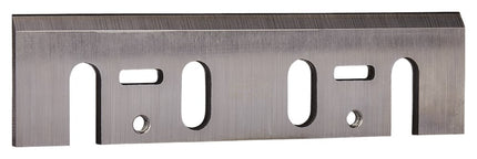 Makita HSS Schaafbeitels 110mm – D-71211