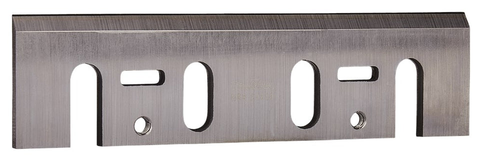 Makita HSS Schaafbeitels 110mm – D-71211