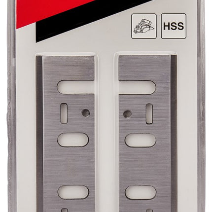 Makita HSS Schaafbeitels 110mm – D-71211