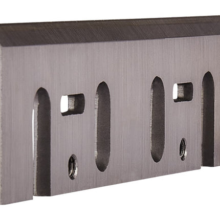 Makita HSS Schaafbeitels 110mm – D-71211