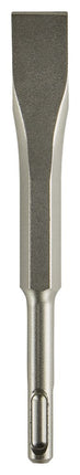 Makita Koudbeitel 20X160mm SDS – D-71255