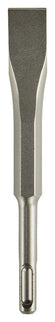 Makita Koudbeitel 20X160mm SDS – D-71255