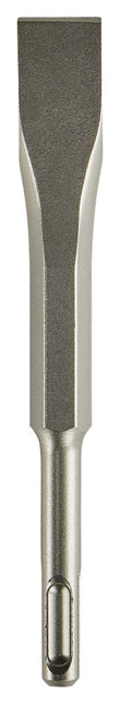 Makita Koudbeitel 20X160mm SDS – D-71255