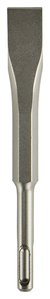 Makita Koudbeitel 20X160mm SDS – D-71255