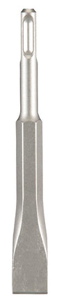 Makita Koudbeitel 20X160mm SDS – D-71255