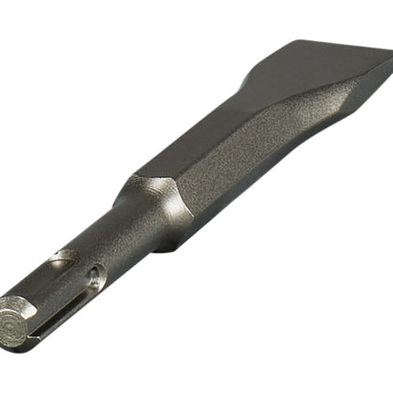 Makita Koudbeitel 20X160mm SDS – D-71255