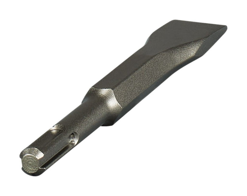 Makita Koudbeitel 20X160mm SDS – D-71255
