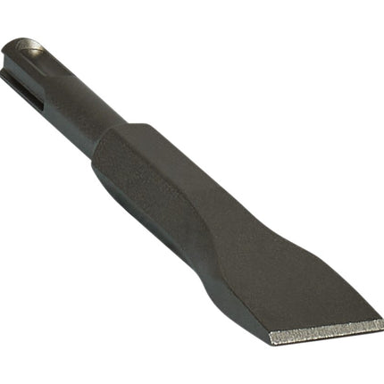 Makita Koudbeitel 20X160mm SDS – D-71255