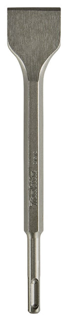 Makita PLATBEITEL  40X230MM