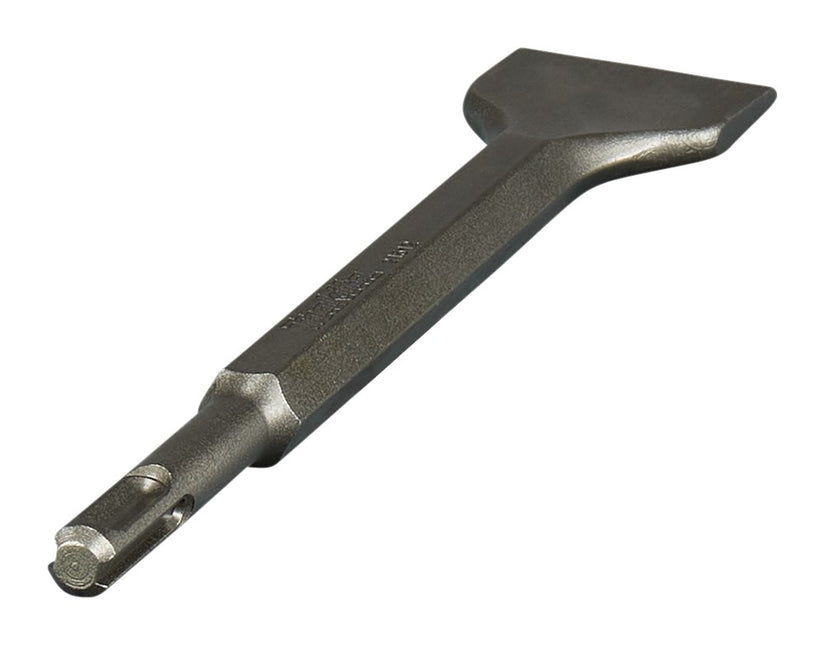 Makita PLATBEITEL  40X230MM