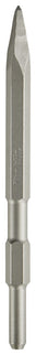 Makita Puntbeitel 255mm SW17 – D-71283