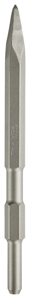 Makita Puntbeitel 255mm SW17 – D-71283