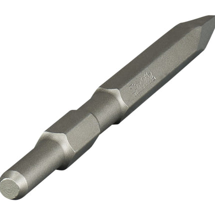 Makita Puntbeitel 255mm SW17 – D-71283