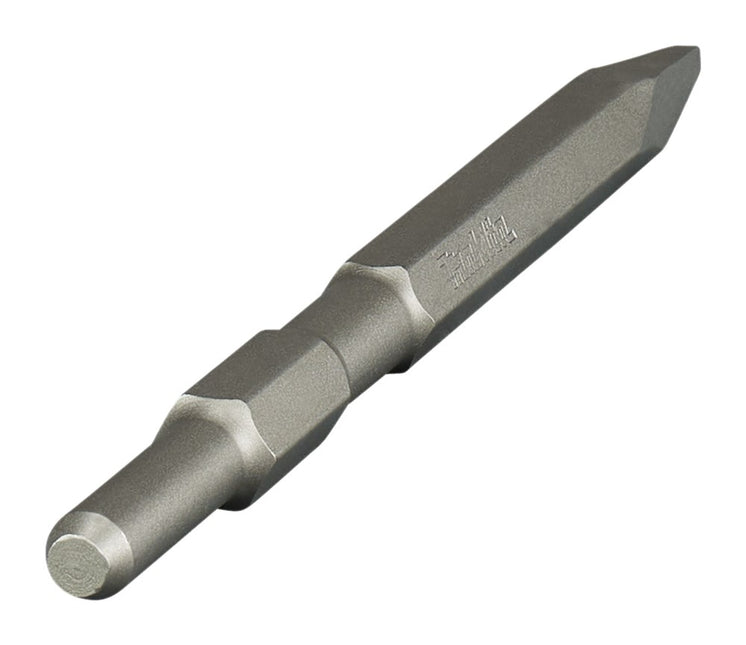 Makita Puntbeitel 255mm SW17 – D-71283