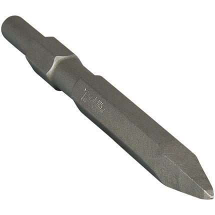 Makita Puntbeitel 255mm SW17 – D-71283