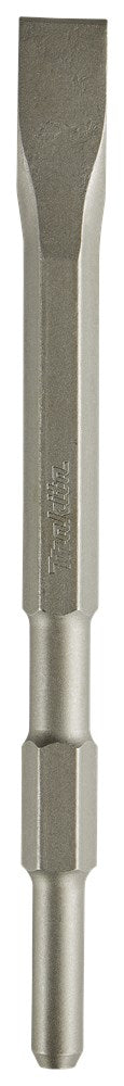 Makita Koudbeitel 22X255mm SW17 – D-71299