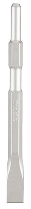 Makita Koudbeitel 22X255mm SW17 – D-71299