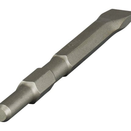Makita Koudbeitel 22X255mm SW17 – D-71299