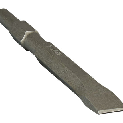 Makita Koudbeitel 22X255mm SW17 – D-71299
