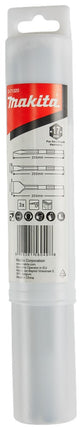 Makita Beitelset 3-Delig - – D-71320