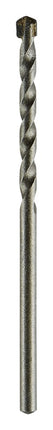 Makita Steenboor 3X60mm – D-71788