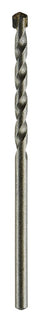 Makita Steenboor 3X60mm – D-71788