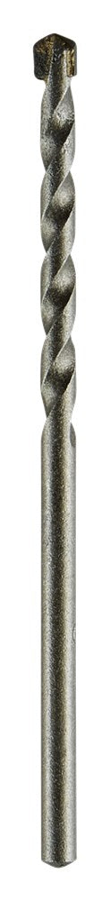 Makita Steenboor 3X60mm – D-71788