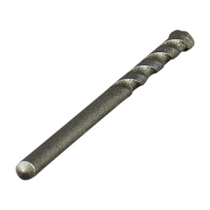Makita Steenboor 3X60mm – D-71788