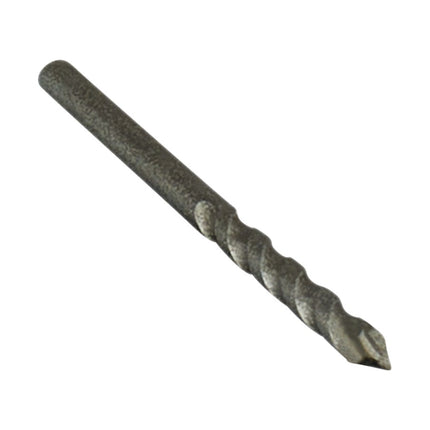 Makita Steenboor 3X60mm – D-71788