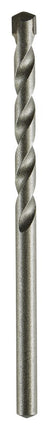 Makita Steenboor 5X85mm – D-71803