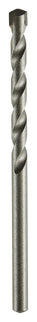 Makita Steenboor 5X85mm – D-71803