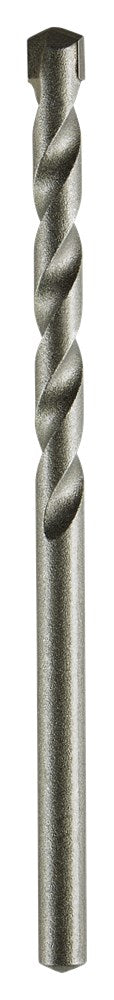 Makita Steenboor 5X85mm – D-71803